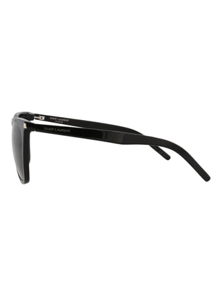 Saint Laurent SL526 Sunglasses
