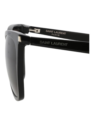 Saint Laurent SL526 Sunglasses