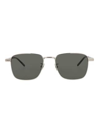 Saint Laurent SL529 Sunglasses