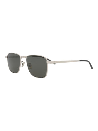 Saint Laurent SL529 Sunglasses