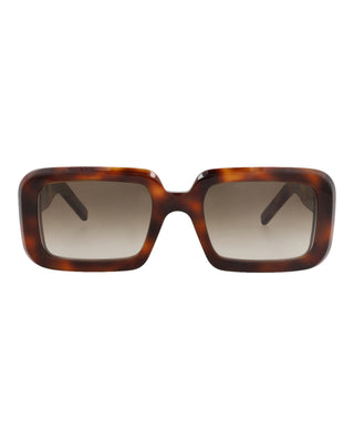 Saint Laurent SL534SUNRI Sunglasses