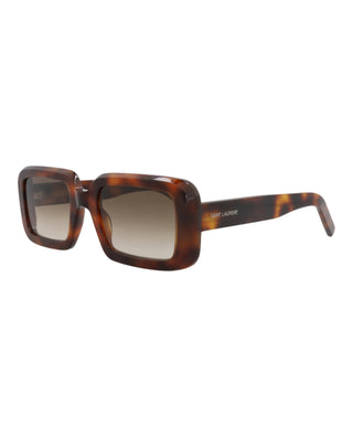 Saint Laurent SL534SUNRI Sunglasses
