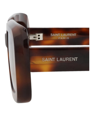 Saint Laurent SL534SUNRI Sunglasses