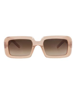 Saint Laurent SL534SUNRI Sunglasses