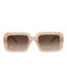 80008 - Orange Orange Brown