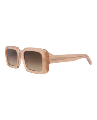 Saint Laurent SL534SUNRI Sunglasses