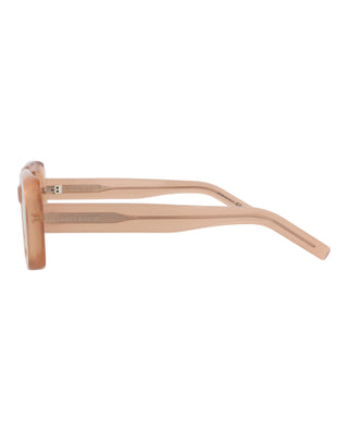 Saint Laurent SL534SUNRI Sunglasses