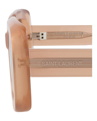 Saint Laurent SL534SUNRI Sunglasses