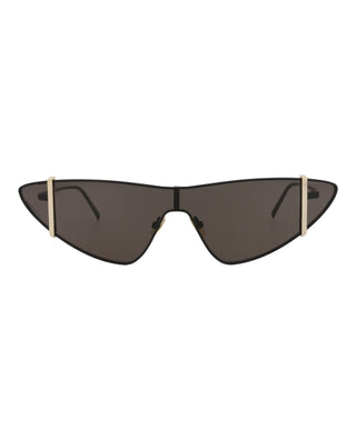 Saint Laurent SL536 Sunglasses
