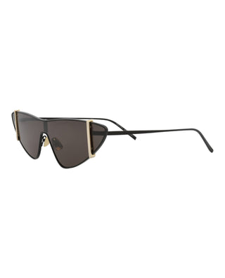 Saint Laurent SL536 Sunglasses