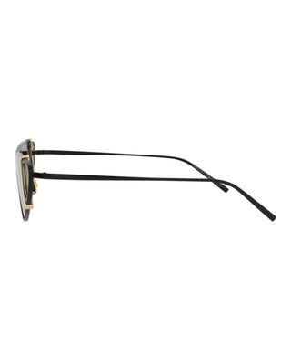 Saint Laurent SL536 Sunglasses