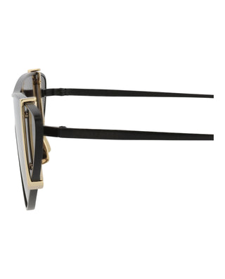Saint Laurent SL536 Sunglasses