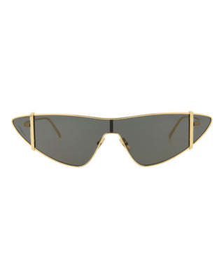 Saint Laurent SL536 Sunglasses