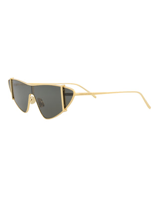 Saint Laurent SL536 Sunglasses