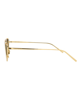 Saint Laurent SL536 Sunglasses