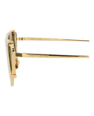 Saint Laurent SL536 Sunglasses