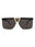 00344 - Black Black Black
