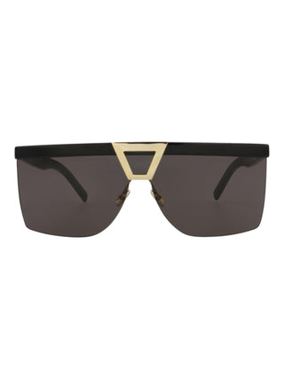 Saint Laurent SL537PALAC Sunglasses