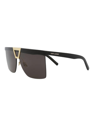 Saint Laurent SL537PALAC Sunglasses