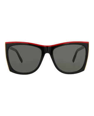Saint Laurent SL539PALOM Sunglasses