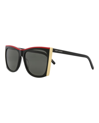 Saint Laurent SL539PALOM Sunglasses