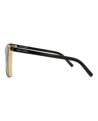 Saint Laurent SL539PALOM Sunglasses
