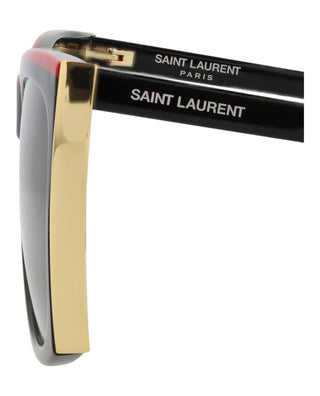 Saint Laurent SL539PALOM Sunglasses