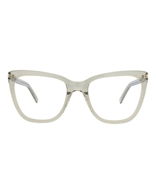 Saint Laurent SL548SLIMO Eyeglasses