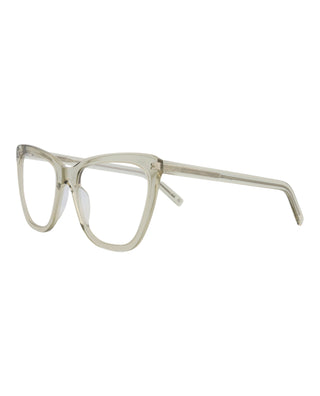Saint Laurent SL548SLIMO Eyeglasses