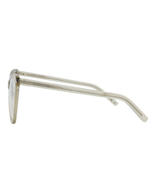Saint Laurent SL548SLIMO Eyeglasses