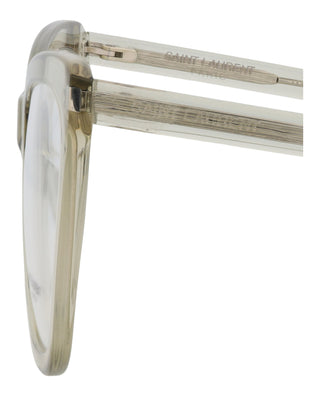 Saint Laurent SL548SLIMO Eyeglasses