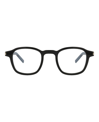 Saint Laurent SL549SLIMO Eyeglasses