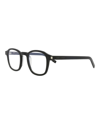 Saint Laurent SL549SLIMO Eyeglasses