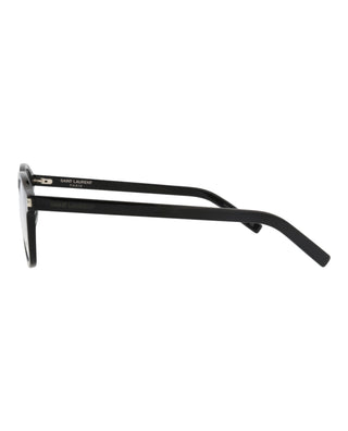 Saint Laurent SL549SLIMO Eyeglasses