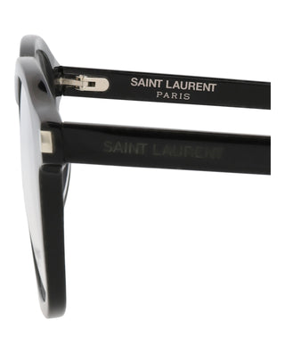 Saint Laurent SL549SLIMO Eyeglasses