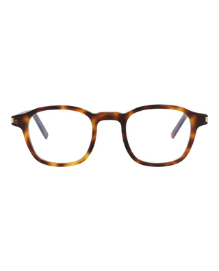 Saint Laurent SL549SLIMO Eyeglasses