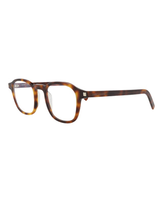 Saint Laurent SL549SLIMO Eyeglasses