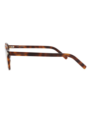 Saint Laurent SL549SLIMO Eyeglasses
