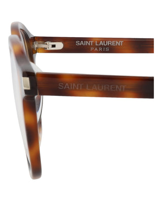 Saint Laurent SL549SLIMO Eyeglasses