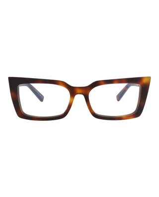 Saint Laurent SL554 Eyeglasses