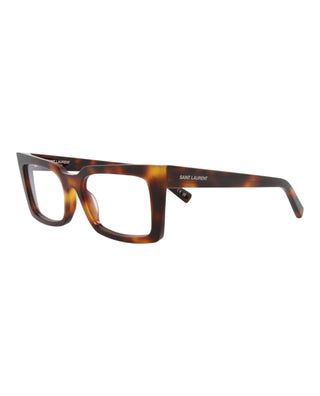 Saint Laurent SL554 Eyeglasses