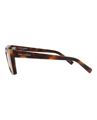 Saint Laurent SL554 Eyeglasses