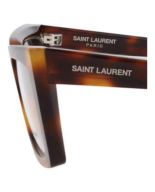 Saint Laurent SL554 Eyeglasses