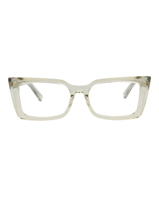 Saint Laurent SL554 Eyeglasses