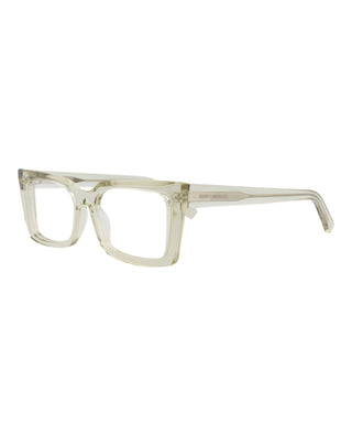 Saint Laurent SL554 Eyeglasses