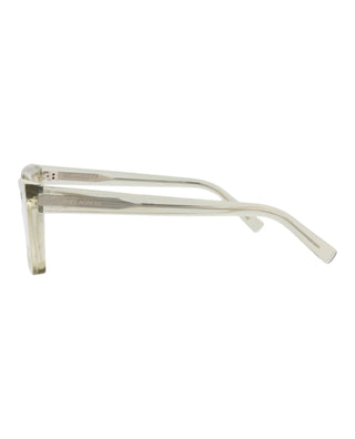 Saint Laurent SL554 Eyeglasses