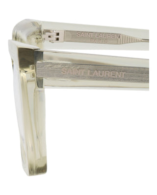 Saint Laurent SL554 Eyeglasses