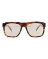 21270 - Havana Brown Yellow