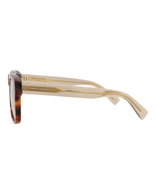 Saint Laurent SL558 Sunglasses