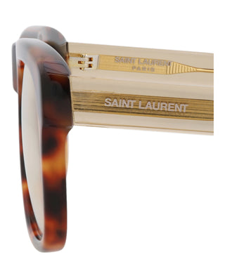 Saint Laurent SL558 Sunglasses
